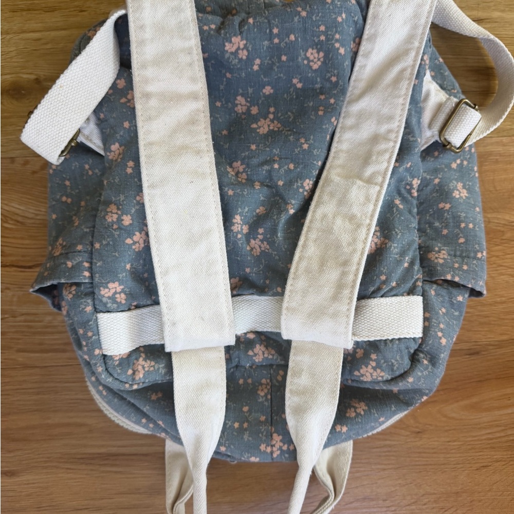 Rylee + Cru Backpack - image 2